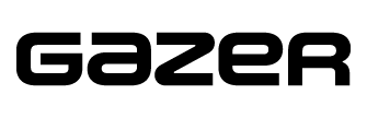 Gazer