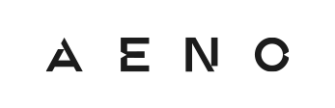 AENO