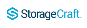 Storagecraft