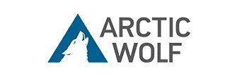 Arctic Wolf
