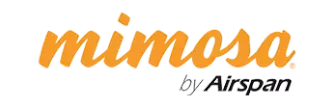 Mimosa