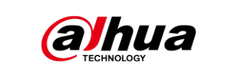 Dahua Technology