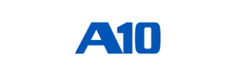 A10 Networks