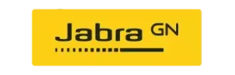 Jabra