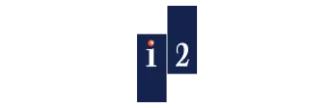 i2