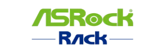 ASRock Rack