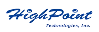 HighPoint Technologies