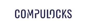 Compulocks