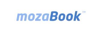 MozaBook