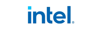 Intel