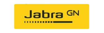 Jabra