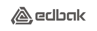 Edbak