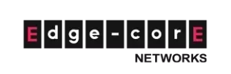 Edgeсore Networks