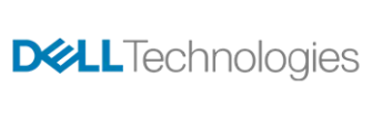 Dell Technologies