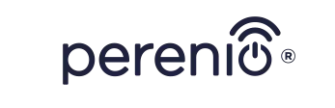 Perenio