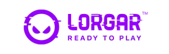 Lorgar