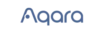 Aqara