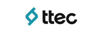 ttec