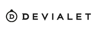 Devialet