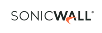 SonicWall