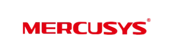 Mercusys