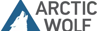 Arctic Wolf