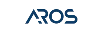 AROS