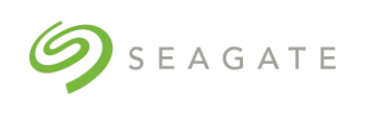 Seagate