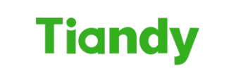 Tiandy