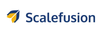 Scalefusion
