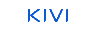 KIVI