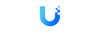 Ubiquiti
