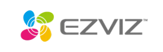 Ezviz