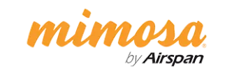 Mimosa Networks