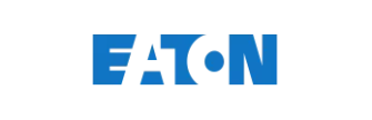 Eaton