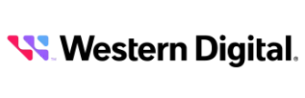 Western Digital