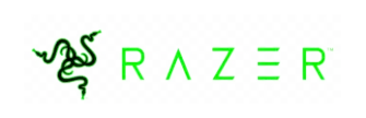 Razer
