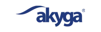 Akyga