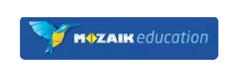 Mozaik