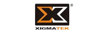 Xigmatek