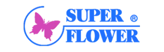 Super Flower