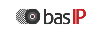 BAS-IP