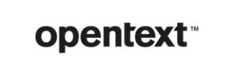 OpenText