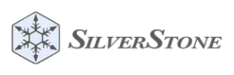Silverstone