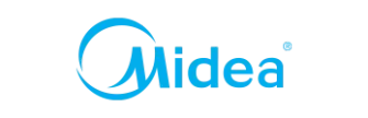 Midea