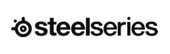 STEELSERIES