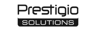 Prestigio Solutions