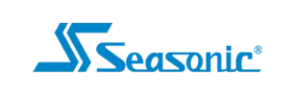 Seasonic