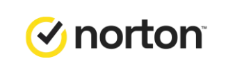 Norton