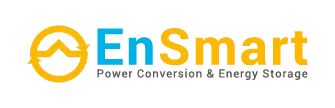 EnSmart Power